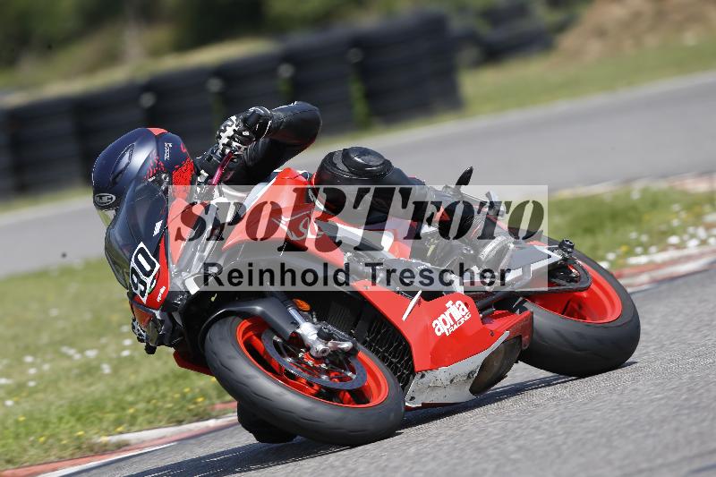 /45 10.08.2025 Plüss Moto Sport ADR/Einsteiger/90